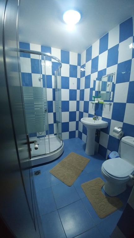 מלון טקירגיול Kys House מראה חיצוני תמונה
